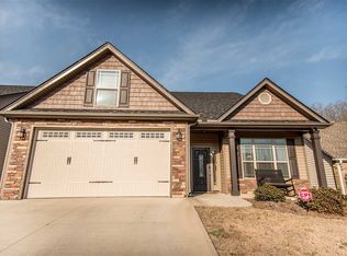 411 Pierview Way, Boiling Springs, SC 29316