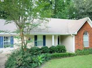 910 Crawford Cir, Oxford, MS 38655