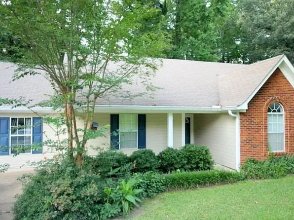 910 Crawford Cir, Oxford, MS 38655