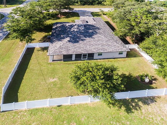 5th image of 8293 SE 161st St