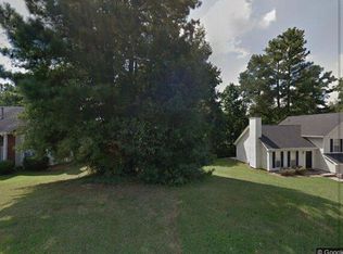 3237 Landgraf Close, Decatur, GA 30034