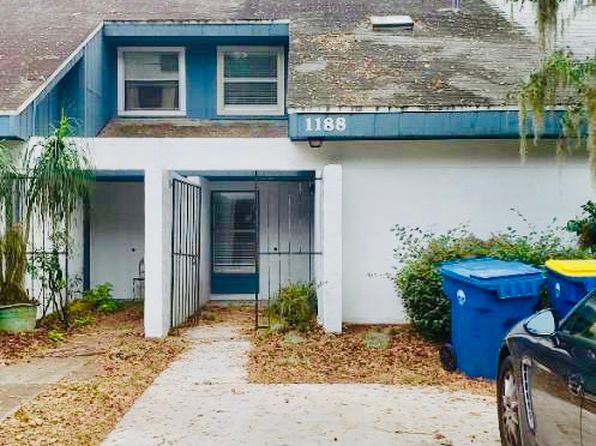 1188 Mayport Landing Dr