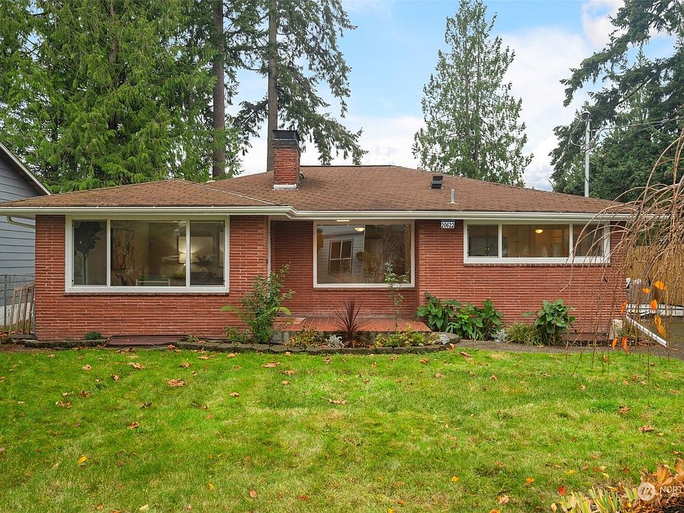 1st image of 20622 54th Avenue W