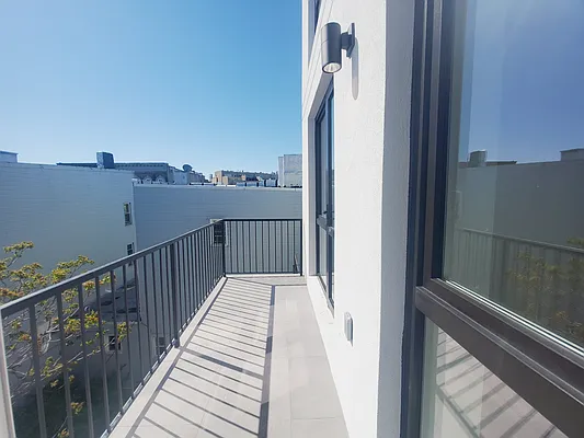 Rented by Corcoran | media 27