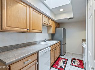 455 W Kelso St APT 225, Tucson, AZ 85705