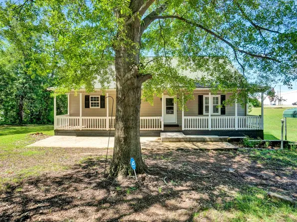 501 Trimmier St, Spartanburg, SC 29303