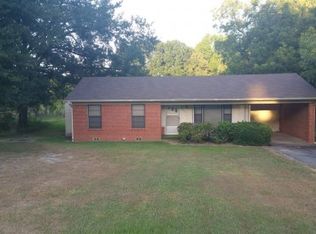 17043 Fm 2493, Flint, TX 75762