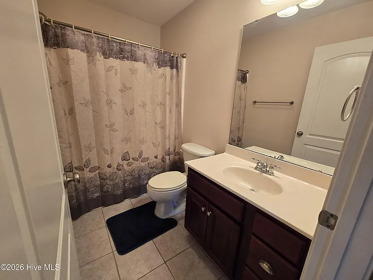 1932 Cambria Dr #A — Photo 12