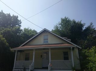 71 Woodcliff St, Boston, MA 02125