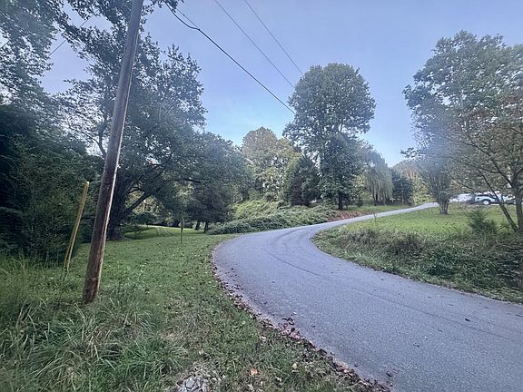 2nd image of LOT 53 Circle Dr