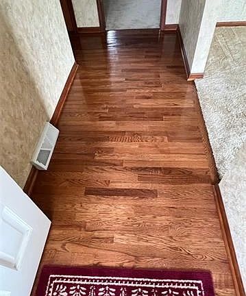 3rd image of 2906 Kimbrough Ln
