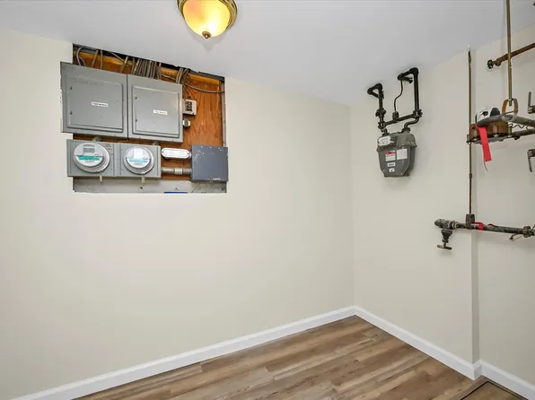 54-28 65th Place image 31 of 35