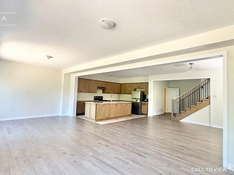141 Paris Links Rd #141 — Photo 4