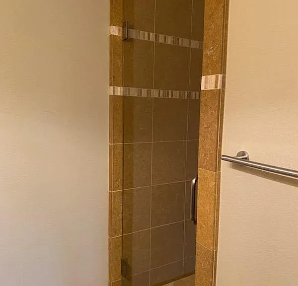 183 Beasley Way — Photo 18
