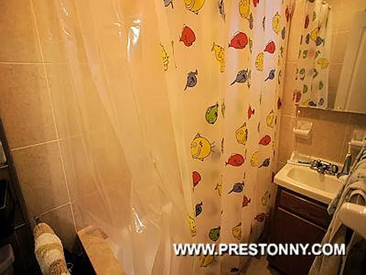 Rented by JM Preston Properties LLC | media 13