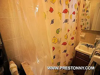 Rented by JM Preston Properties LLC