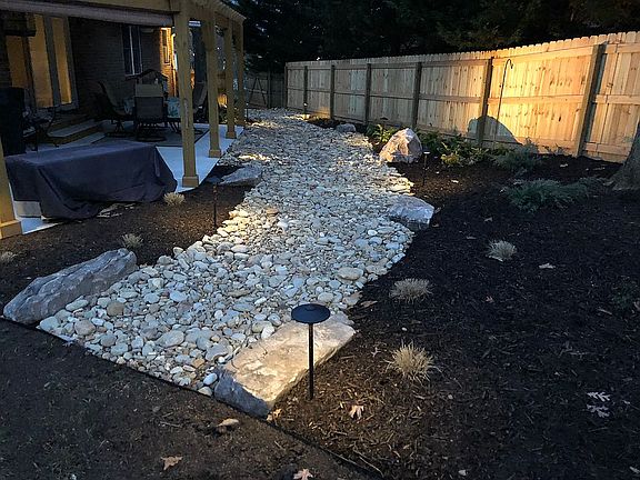 4th image of 1219 Newcastle Way