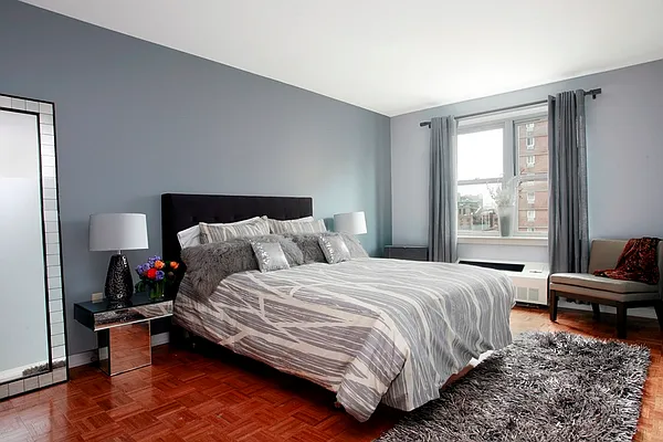 Rented by Red Apple Group | media 3