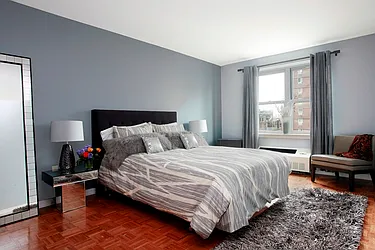 Rented by Red Apple Group