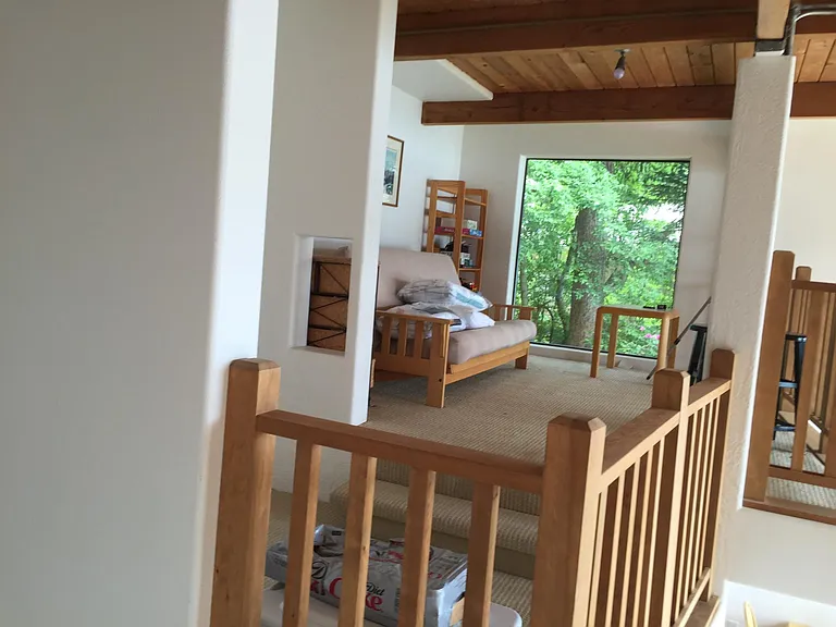 2058 Dellesta Dr — Photo 13
