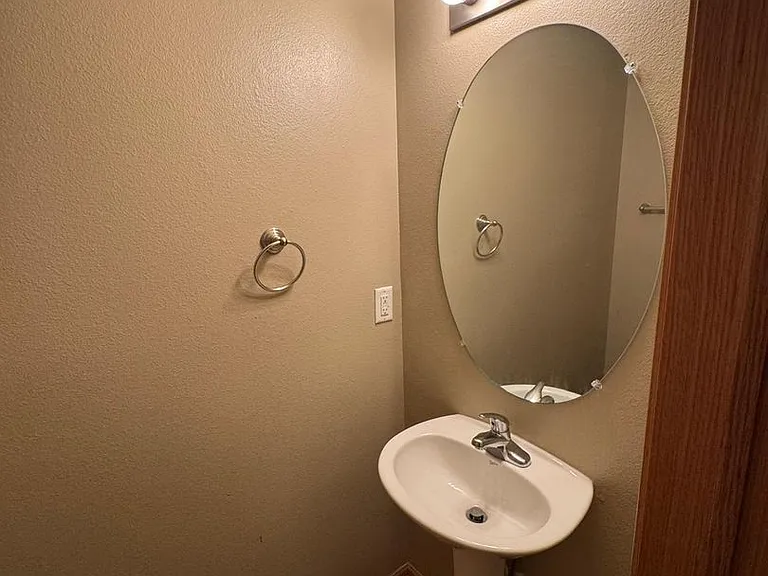 8302 Westown Pkwy #2107 — Photo 10