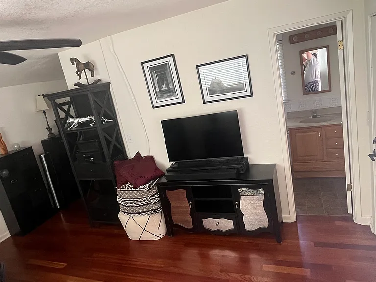 1863 Harbison Canyon Rd — Photo 8