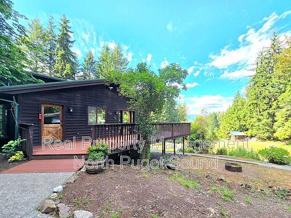 4th image of 25424 178th St SE