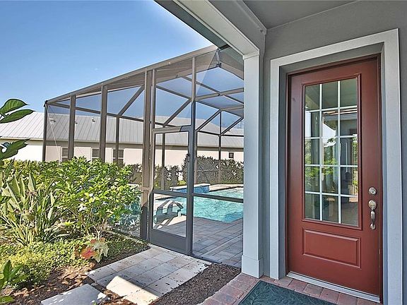4th image of 14127 Nautica Ct