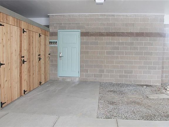 2nd image of 7922 Shore Dr APT 316