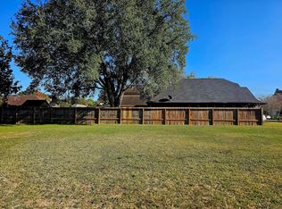 5201 Hampton Ct, Rosenberg, TX 77471