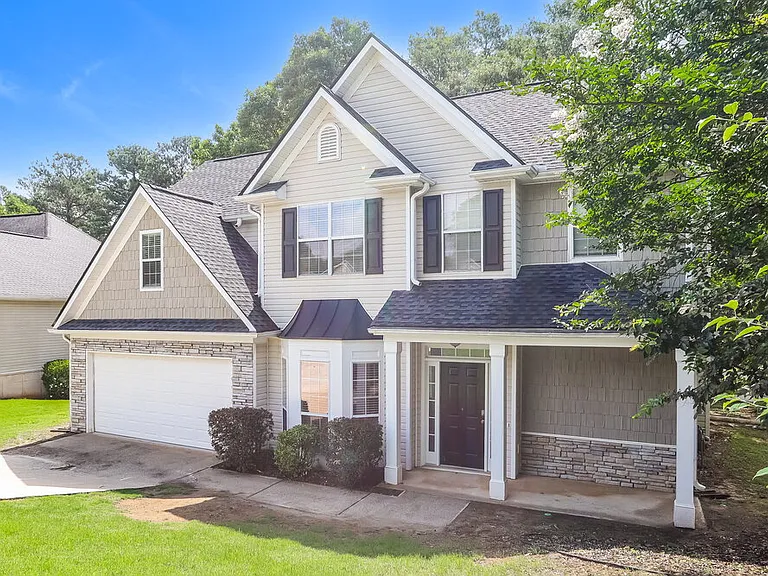 10038 Harmon Springs Dr — Photo 4