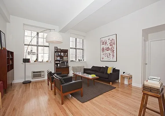 Rented by Buchbinder & Warren | media 20