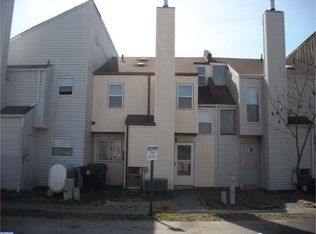 236 Chenault Ct, Dover, DE 19901