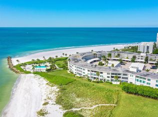 100 Sands Point Rd UNIT 208, Longboat Key, FL 34228
