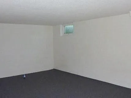 7301 Nicollet Ave S — Photo 7