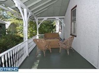 134 Biddulph Rd, Wayne, PA 19087