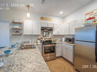 311 S 16th St, Elwood, IN 46036