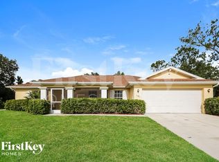 161 Aurora Ave S, Lehigh Acres, FL 33974