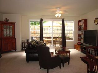 2461 N Berkshire Rd #1, Charlottesville, VA 22901