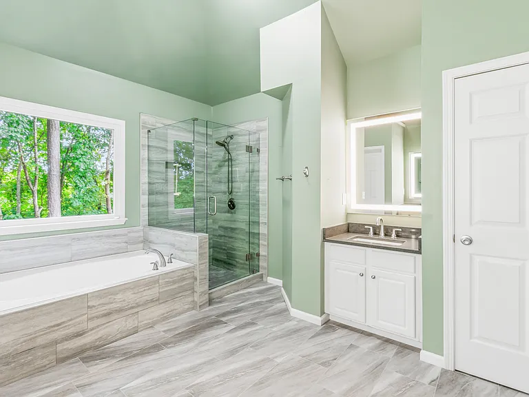 1320 Compass Pointe Xing — Photo 20