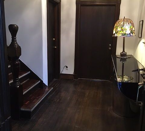 5th image of 104 Saint Marks Pl