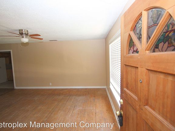 2nd image of 3113 Ash Park Dr