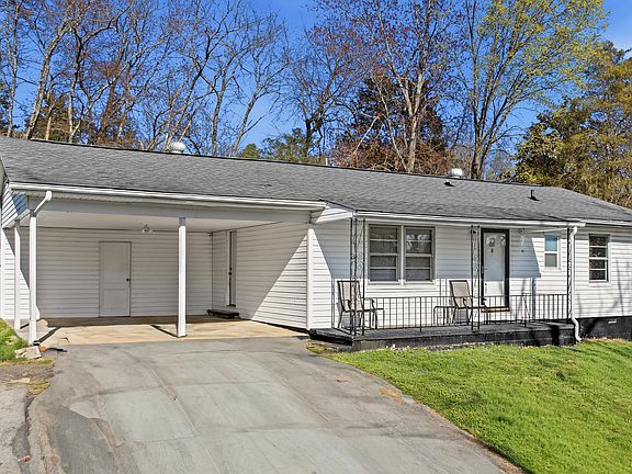 2nd image of 6230 Pleasant Ridge Rd