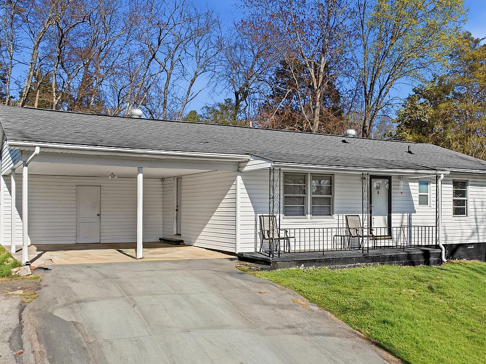 1st image of 6230 Pleasant Ridge Rd