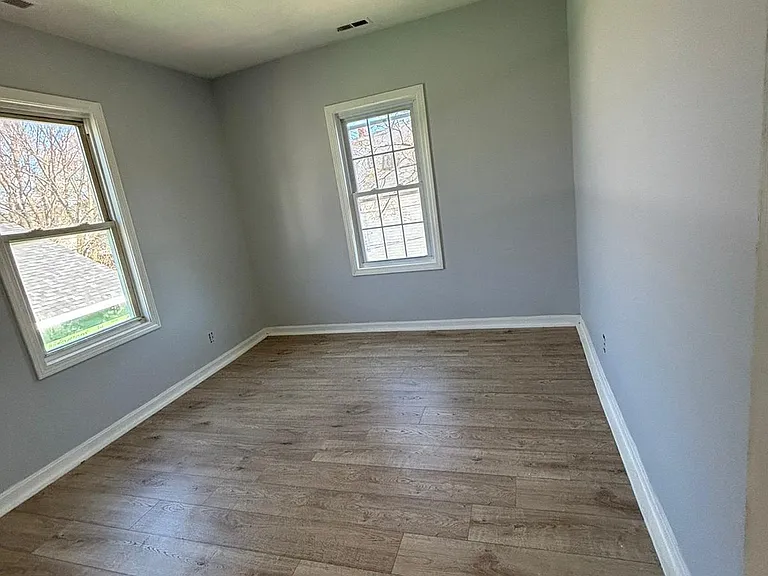 11 Hollywood St #3L — Photo 11