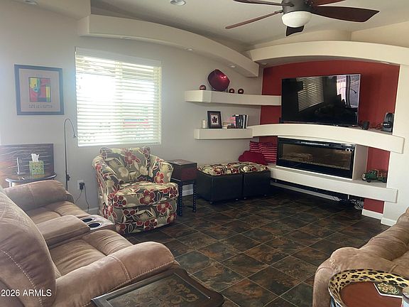 4th image of 2330 S Eno Avenue
