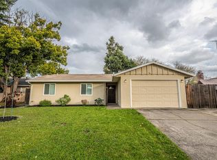 6520 Weatherford Way, Sacramento, CA