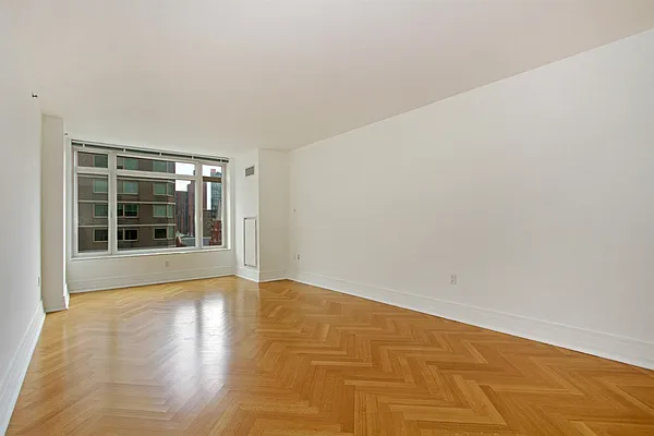 Rented by Corcoran | media 1