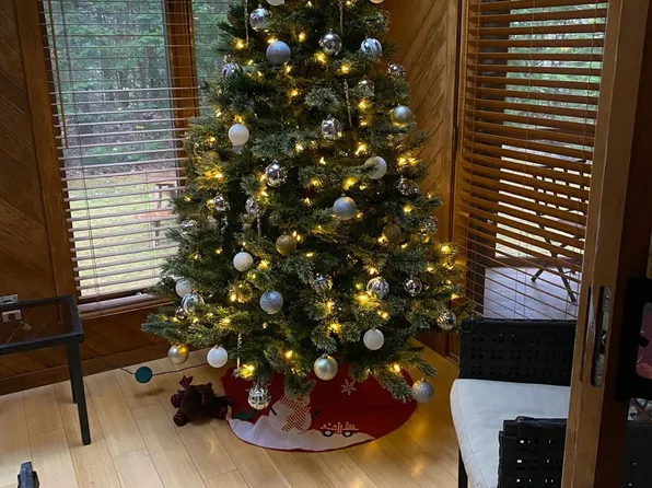 66 Paquette Dr, Whitefield, NH