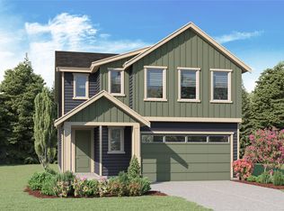 8793 75th Pl NE, Marysville, WA 98270